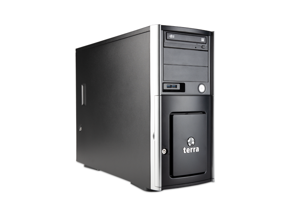 Terra-Server-3000-Serie